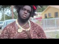 all rolls everything trinidad james all gold everything parody