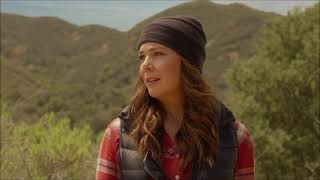 lorelai & luke (484)