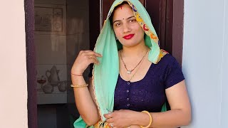 शादी की रस्में शुरू हो गईं आपके इस रस्म को क्या बोलते है #viraljyoti #jyotiyadav #thejyotiyadav