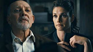 FBI 8x02 | Is Maggie Leaving? Missy Peregrym’s SHOCKING Revelation Explained!