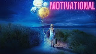 Relaxing Music | Classical meditation music, peaceful music