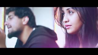 Burey Khyaal - Uday Bakshi (Official Music Video) Desi Hip Hop Inc