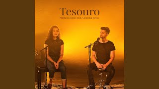 Tesouro