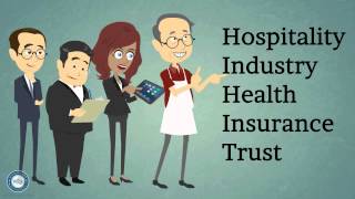 Health Care for Restaurants: HIHIT