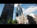 30 st mary axe by foster partners