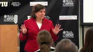 PROFESSIONALS— Basics of Cognitive Behavioral Therapy w/ Kids & Teens: Social Learning Theory