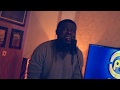 Kojo Quarm - God of Miracles.Inspirational songs.