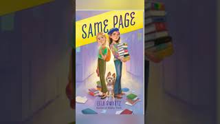 The Best New Children's \u0026 YA Books for January, by Brightly