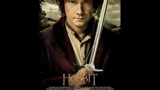 MediaStuds - The Hobbit. Review