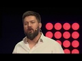 Three Steps to Surviving the Robot Revolution | Charles Radclyffe | TEDxBristol