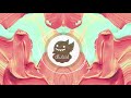 Post Malone x Justin Bieber - Deja Vu (Whethan Remix)
