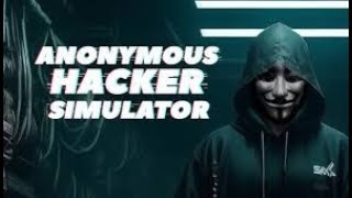 How Hackers Stay Anonymous Online! 🔐