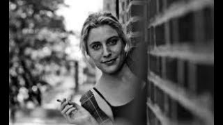 Frances Ha - 'Interpreting Reality' - a story in cinematography - Noah Baumbach interview