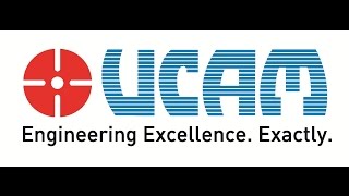 UCAM Corporate Video