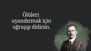 Tanrıya gebe kalmak | Carl Gustav Jung | Kırmızı Kitap