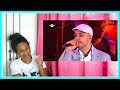 Maher Zain I Love You So | Awakening Live At The London Apollo | Reaction