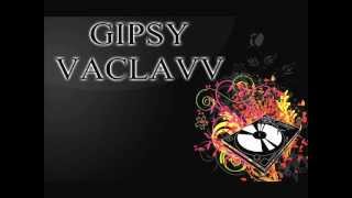 Gipsy Vaclav