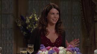 lorelai & luke (329)