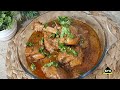 hyderabadi chicken masala hyderabadi chicken curry hyderabadi masala chicken hyderabadi chicke