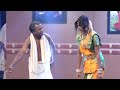 Ithu Nalla Thamasha | ഒരു ആധുനീക മണിച്ചിത്രത്താഴ്‌!  | MazhavilManorama