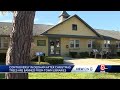 Library controversially leaves Christmas trees out of holiday decorations