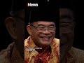 menko pmk bagi saya pekerjaan menjadi guru sangat mulia short