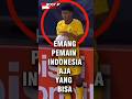 KETIKA PEMAIN MALAYSIA TIRU LEMPARAN PRATAMA ARHAN #shorts ##lemparanpratamaarhan #beritabolahariini