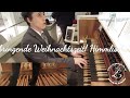 ggb 238 o du frÖhliche blaskapelle und orgel weihnachten 2016