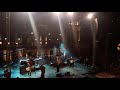 Sons Of Apollo - Coming Home (Ancient Theater Plovdiv 22.09.2018)