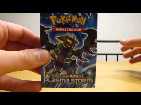 Learn How to Build a Pokemon Card Deck: The Basics Learn How to Build a Pokemon Card Deck: The Basics