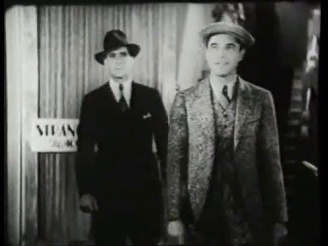 The Whispering Shadow 1933 Full Serial Youtube