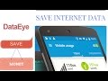 Mobile Data Saving Android App in Tamil Mobile Data Saving Android App in Tamil