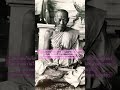 โอวาทธรรมพระเดชพระคุณ หลวงพ่อจง พุทธสโร แห่งวัดหน้าต่างนอก พระดีแห่งเมือง “กรุงเก่า อโยธยา” อีก1รูป