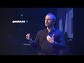 Sebastian Tomich - Transformation at The New York Times | OnBrand '17