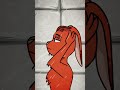 Bodoque y la araña-31 minutos. Fan animation- ScarlettDC