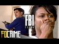 Cracking the Cartel | The FBI Files | FD Crime