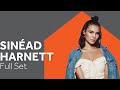 Sinéad Harnett - exclusive session | #RoyalAlbertHome