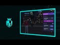 [FREE] Simple MultiJob Script with Clean UI | QBCore Supported | MJ DEVELOPMENT