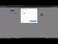 PHP CRUD Using PDO Connection with Source Code