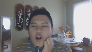 Q&A #1 (random by generator)