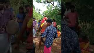 Panagudi masana mundan sami