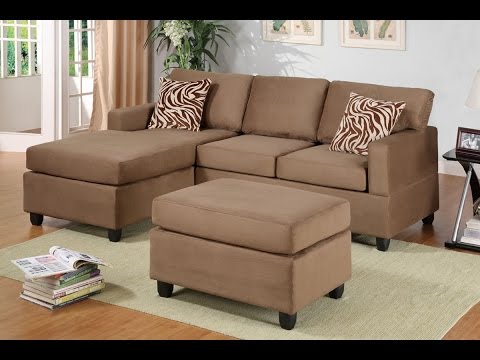 Cheap Furniture Online Cheap Furniture Online Australia Cheap