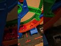 Mattel Hot Wheels  City Ferris  Wheel | video for kids |Abhigna patel | Ayansh daily masti |