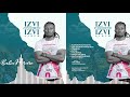 Baba Harare- Izvi zvinoitirwei izvi (official audio)
