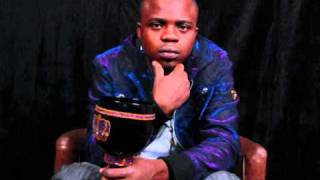 Dagrin - SiSi EKo.wmv