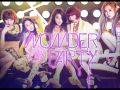 Wonder Girls - Like This (Audio+DL) [HD]