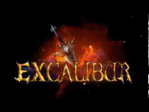 Download Excalibur Knights of The King Windows Phone Xap v0.1.9.0 Lançamento 