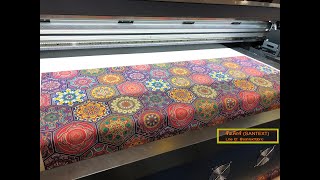 ผ้าพิมพ์ดิจิตอล Digital Printing #พิมพ์ผ้าดิจิตอล #สั่งพิมพ์ผ้า #พิมพ์ผ้าม้วน #ผ้าพิมพ์ดิจิตอล