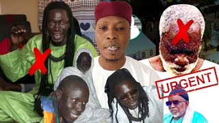 KAWTÉF MOUSTAPHA SARR FAIT DES RÉVÉLATIONS EXPLOSIVE SUR LES YALLA YALLA..NILANIOUY GUISSÈ YALLA