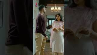 Vishal and Aishwarya Fantastic Scene | Action Movie Scenes | Tamannaah Bhatia | YT Shorts  | KFN